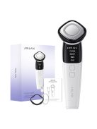 ANLAN 01-ADRY32-02A arcmasszírozó