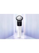 ANLAN 01-ADRY32-02A arcmasszírozó