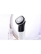 ANLAN 01-ADRY32-02A arcmasszírozó