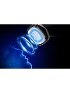 ANLAN 01-ADRY32-02A arcmasszírozó