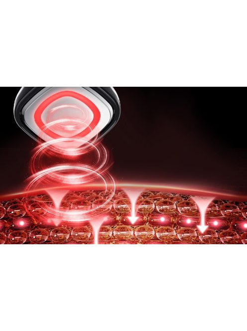 ANLAN 01-ADRY32-02A arcmasszírozó