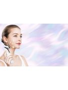 ANLAN 01-ADRY32-02A arcmasszírozó