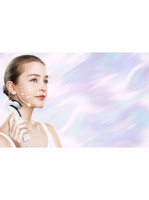 ANLAN 01-ADRY32-02A arcmasszírozó