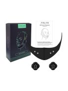  Karcsúsító arcmaszk ANLAN 01-ASLY41-001