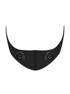  Karcsúsító arcmaszk ANLAN 01-ASLY41-001