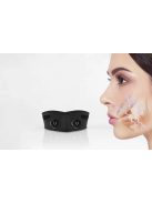  Karcsúsító arcmaszk ANLAN 01-ASLY41-001