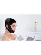  Karcsúsító arcmaszk ANLAN 01-ASLY41-001