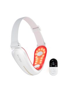 ANLAN 01-AVLY41-02A feszesítő arcápoló készülék