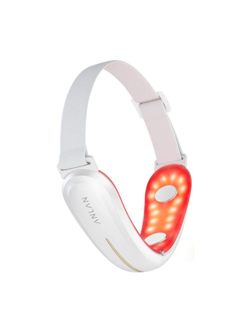 ANLAN 01-AVLY41-02A feszesítő arcápoló készülék