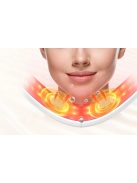 ANLAN 01-AVLY41-02A feszesítő arcápoló készülék