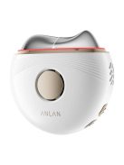 ANLAN 02-AGSY41-02A elektromos Gua Sha arcmasszírozó