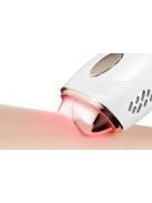 ANLAN 02-AGSY41-02A elektromos Gua Sha arcmasszírozó