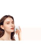 ANLAN 02-AGSY41-02A elektromos Gua Sha arcmasszírozó