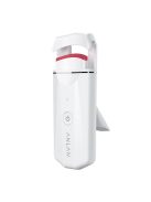 Elektromos szempillagöndörítő ANLAN 04-AJMJ14-001 fehér