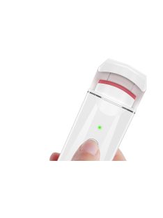 Elektromos szempillagöndörítő ANLAN 04-AJMJ14-001 fehér