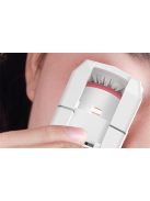Elektromos szempillagöndörítő ANLAN 04-AJMJ14-001 fehér