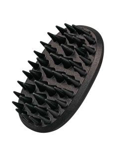 Mancs In Hand kisállat masszázs kefe