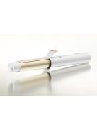 ANLAN 05-AJFB41-02E kerámia hajgöndörítő