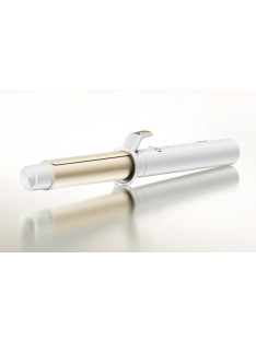 ANLAN 05-AJFB41-02E kerámia hajgöndörítő