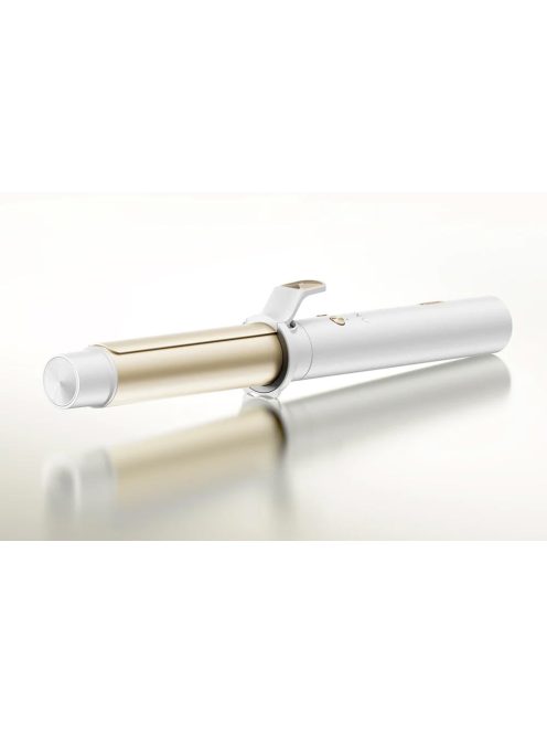 ANLAN 05-AJFB41-02E kerámia hajgöndörítő