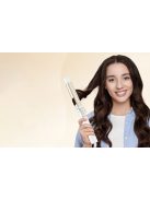 ANLAN 05-AJFB41-02E kerámia hajgöndörítő