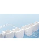 Bitvae D2+C2 szájhigiéniás szett fekete