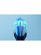 Bitvae D2+C2 szájhigiéniás szett fekete