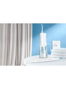 Bitvae D2+C2 szájhigiéniás szett fehér