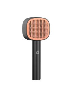 Mancs In Hand kefe tűfésű