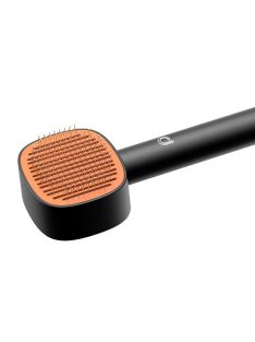 Mancs In Hand kefe tűfésű