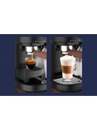 Hibrew elektromos, autómata espresso kávéfőző