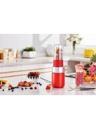 Cocinare turmix Gopower Elite red 1100W