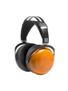 HiFiMAN Sundara zárt sík fejhallgató