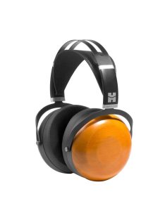 HiFiMAN Sundara zárt sík fejhallgató