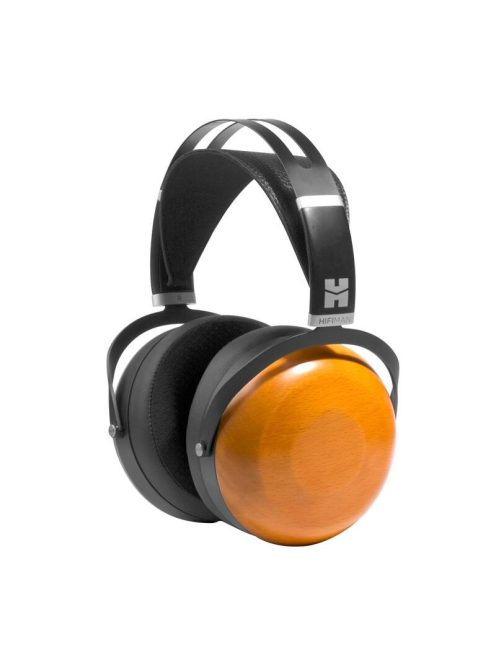 HiFiMAN Sundara zárt sík fejhallgató