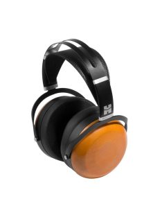 HiFiMAN Sundara zárt sík fejhallgató