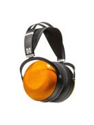 HiFiMAN Sundara zárt sík fejhallgató