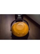 HiFiMAN Sundara zárt sík fejhallgató