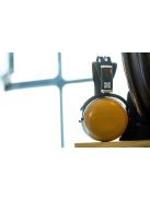 HiFiMAN Sundara zárt sík fejhallgató