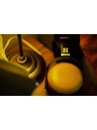 HiFiMAN Sundara zárt sík fejhallgató