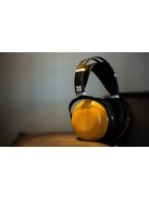 HiFiMAN Sundara zárt sík fejhallgató