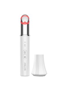 EMS szem és ajak masszírozó ANLAN