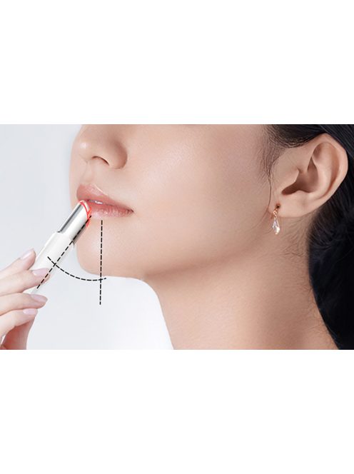 EMS szem és ajak masszírozó ANLAN