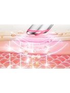 EMS szem és ajak masszírozó ANLAN