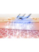 EMS szem és ajak masszírozó ANLAN