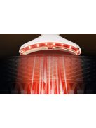 ANLAN 09-AMJY42-02A elektromos EMS nyakmasszírozó