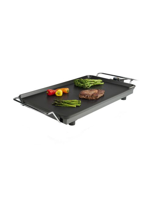 Princess XXl grill sütőlap 2500W