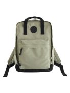 Himawari 14'' laptop hátizsák 1084m olajzöld