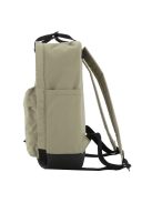 Himawari 14'' laptop hátizsák 1084m olajzöld