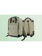 Himawari 14'' laptop hátizsák 1084m olajzöld